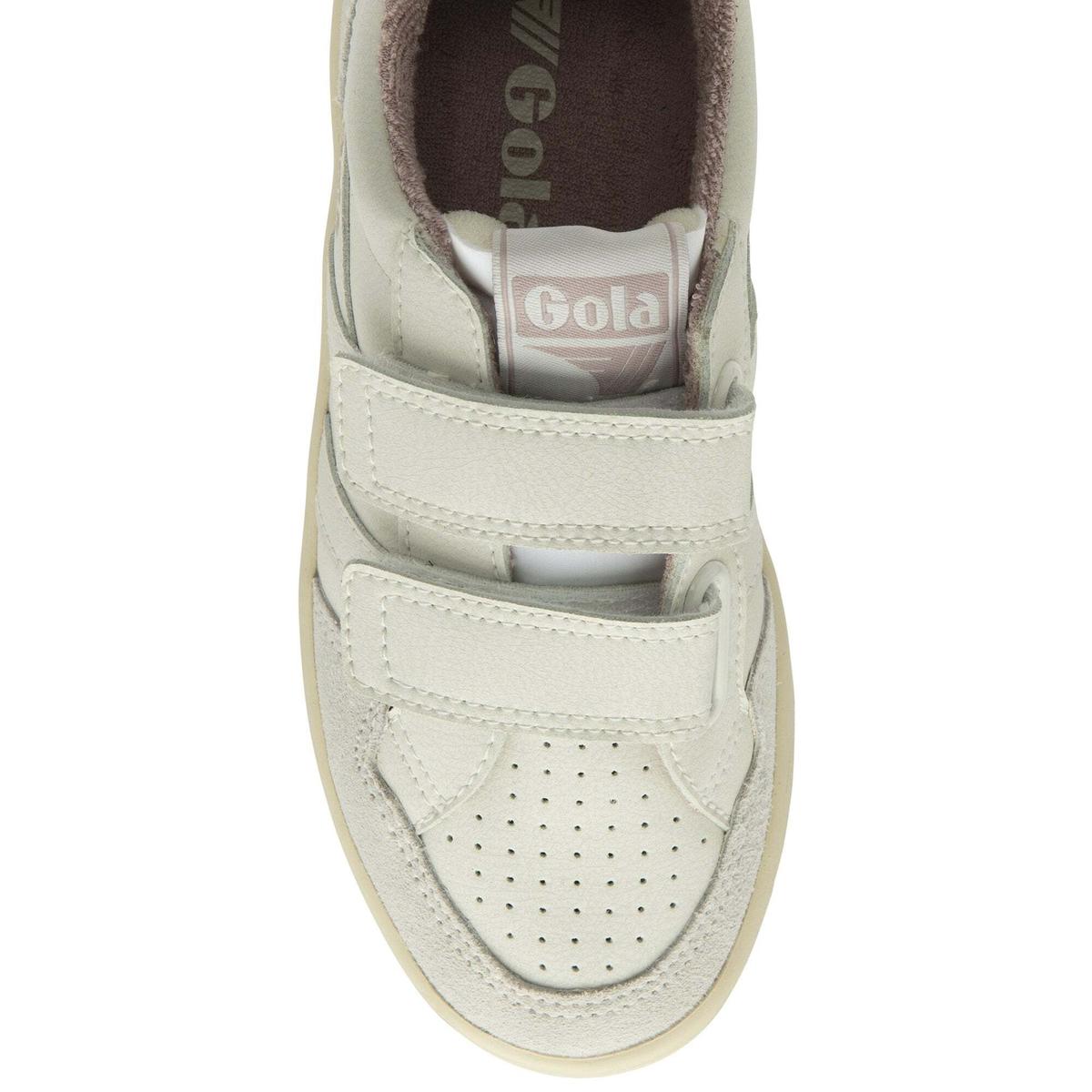 product/g/o/gola_cka530wk_4.jpg