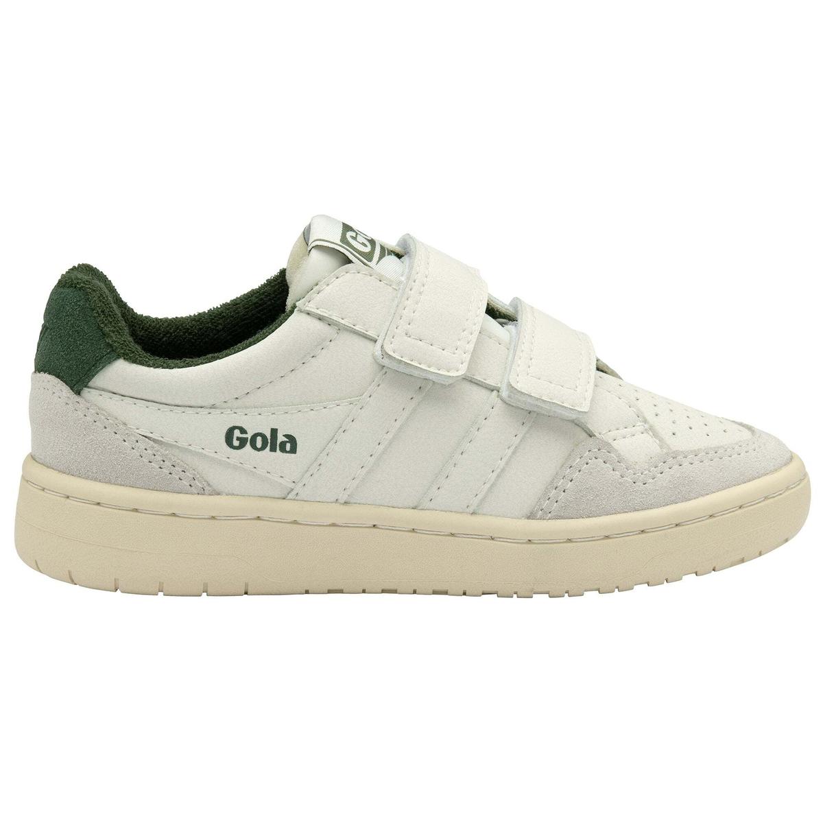 product/g/o/gola_cka530wn_0.jpg