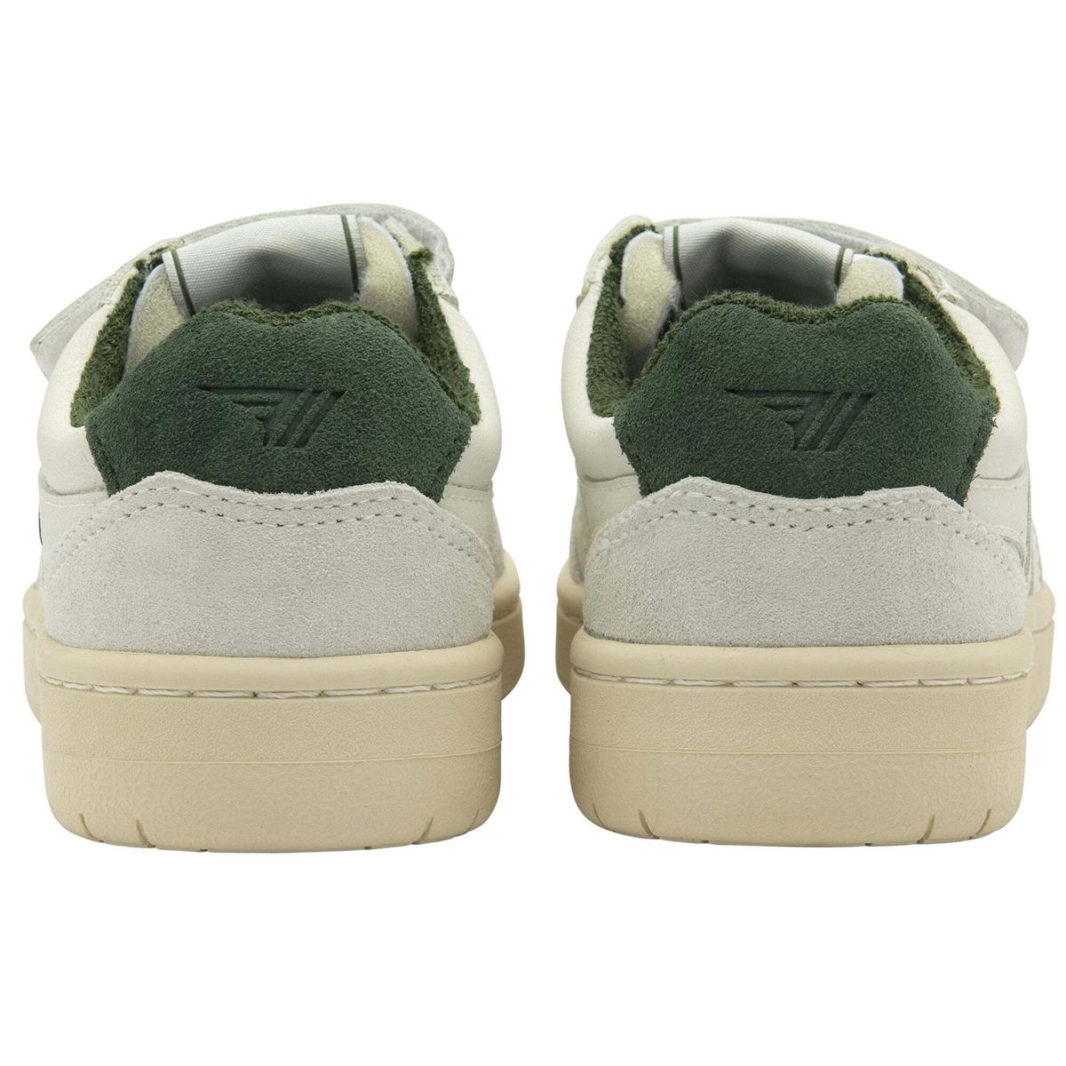 product/g/o/gola_cka530wn_3.jpg