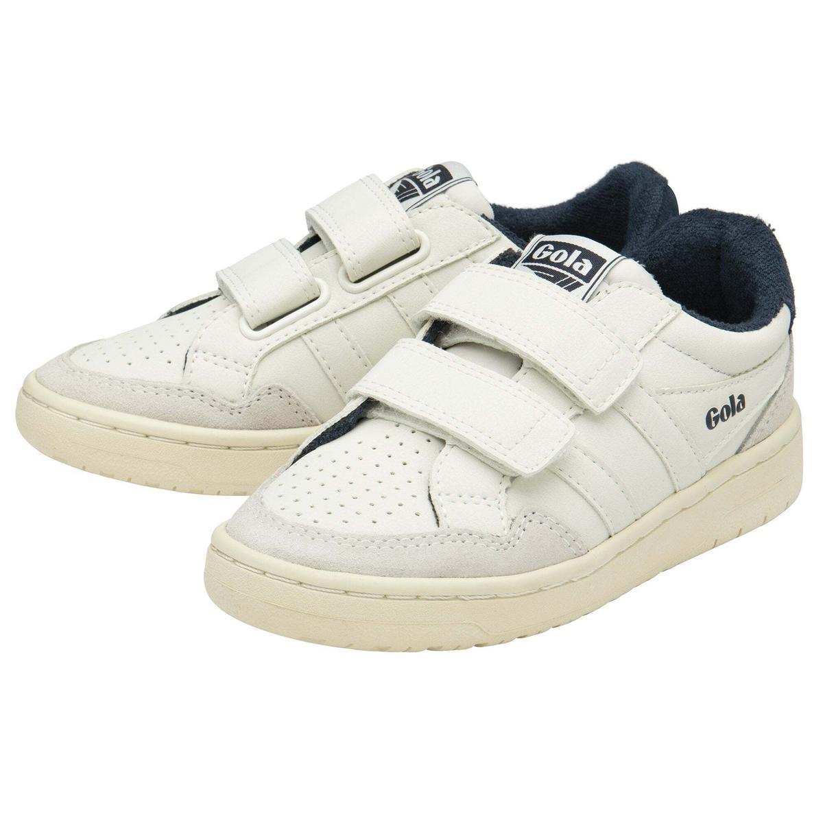 product/g/o/gola_cka530xe_off-white-navy_3.jpg