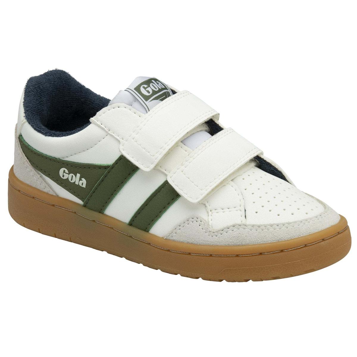 product/g/o/gola_cka530xn_white-evergreen-navy_2.jpg