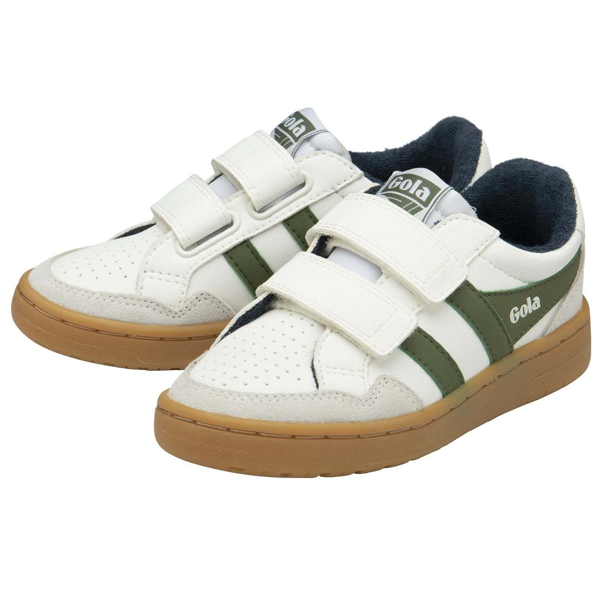 product/g/o/gola_cka530xn_white-evergreen-navy_3.jpg