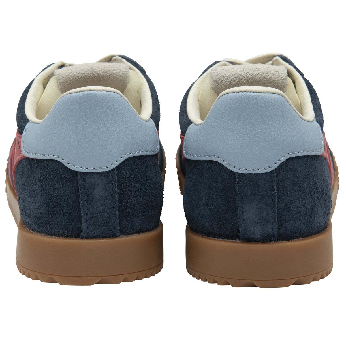 product/g/o/gola_cka538eu_navy-coral-air_4.jpg