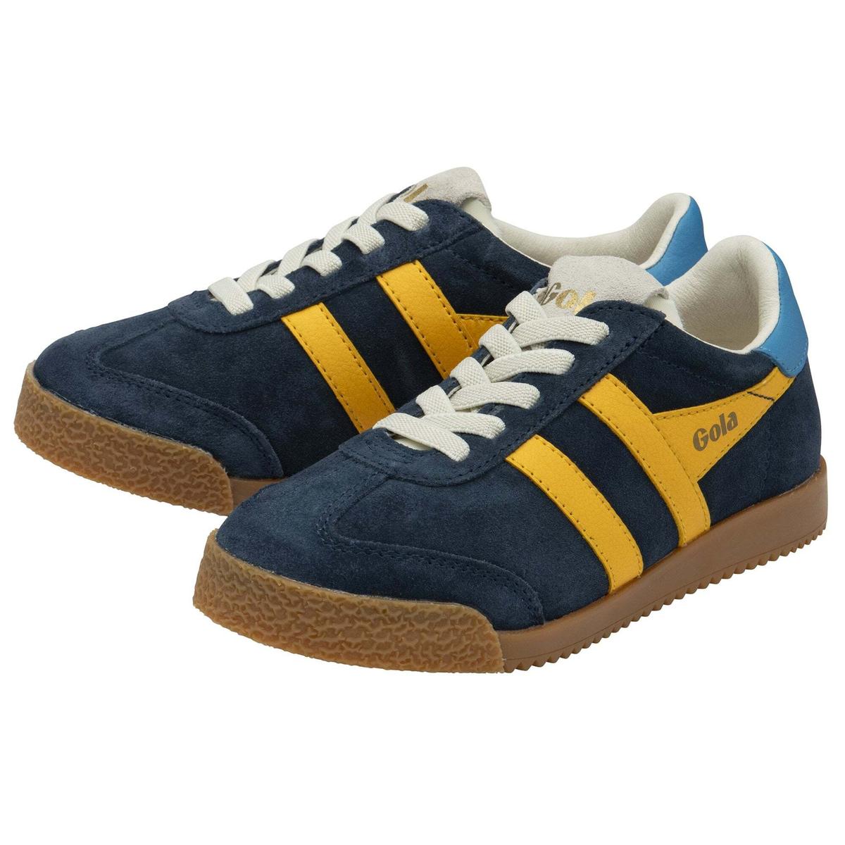 product/g/o/gola_cka538ey_navy-sun-santorini_2.jpg