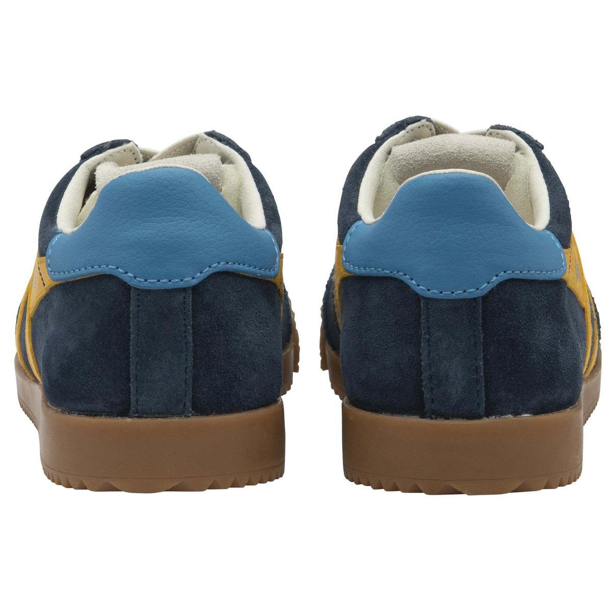 product/g/o/gola_cka538ey_navy-sun-santorini_3.jpg