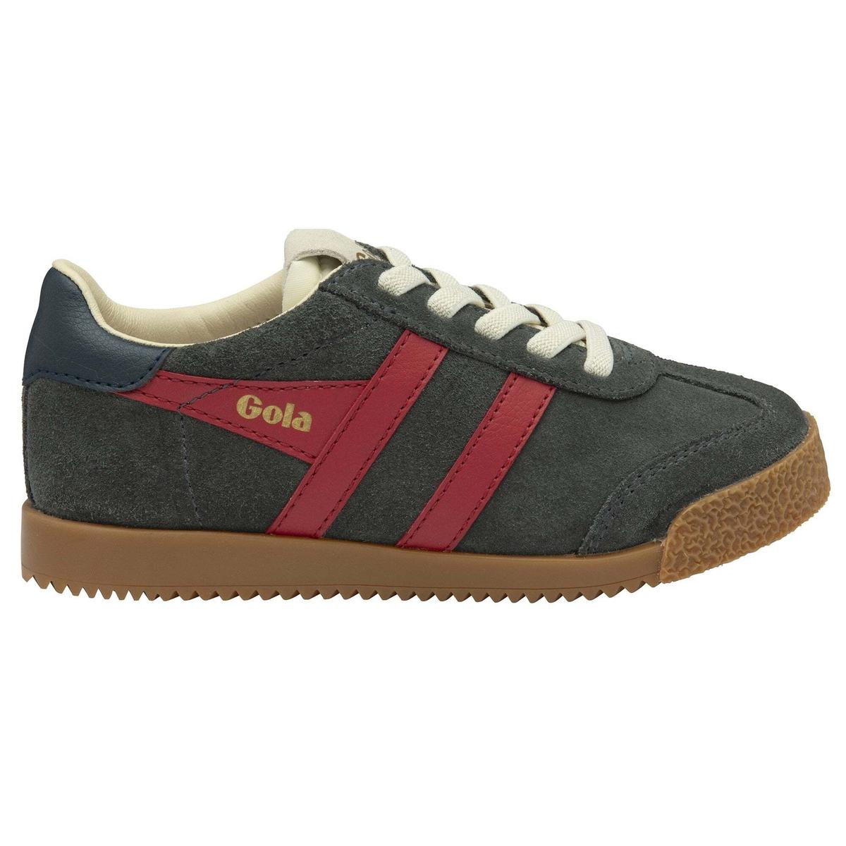 product/g/o/gola_cka538gr_storm-deep-red-navy_1.jpg