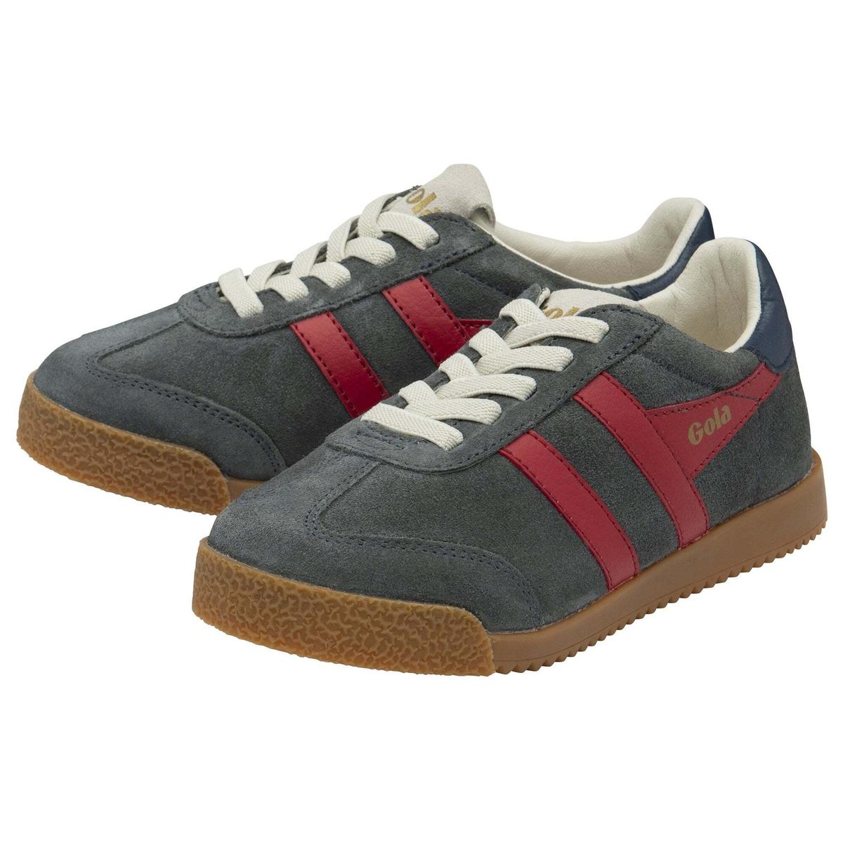 product/g/o/gola_cka538gr_storm-deep-red-navy_2.jpg