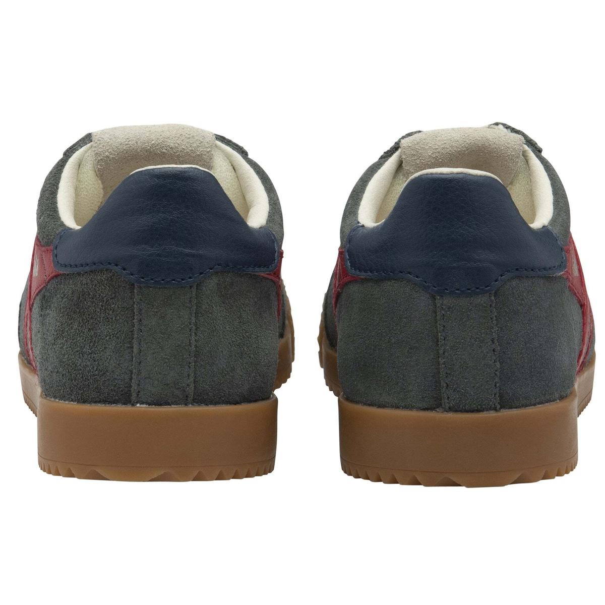 product/g/o/gola_cka538gr_storm-deep-red-navy_3.jpg
