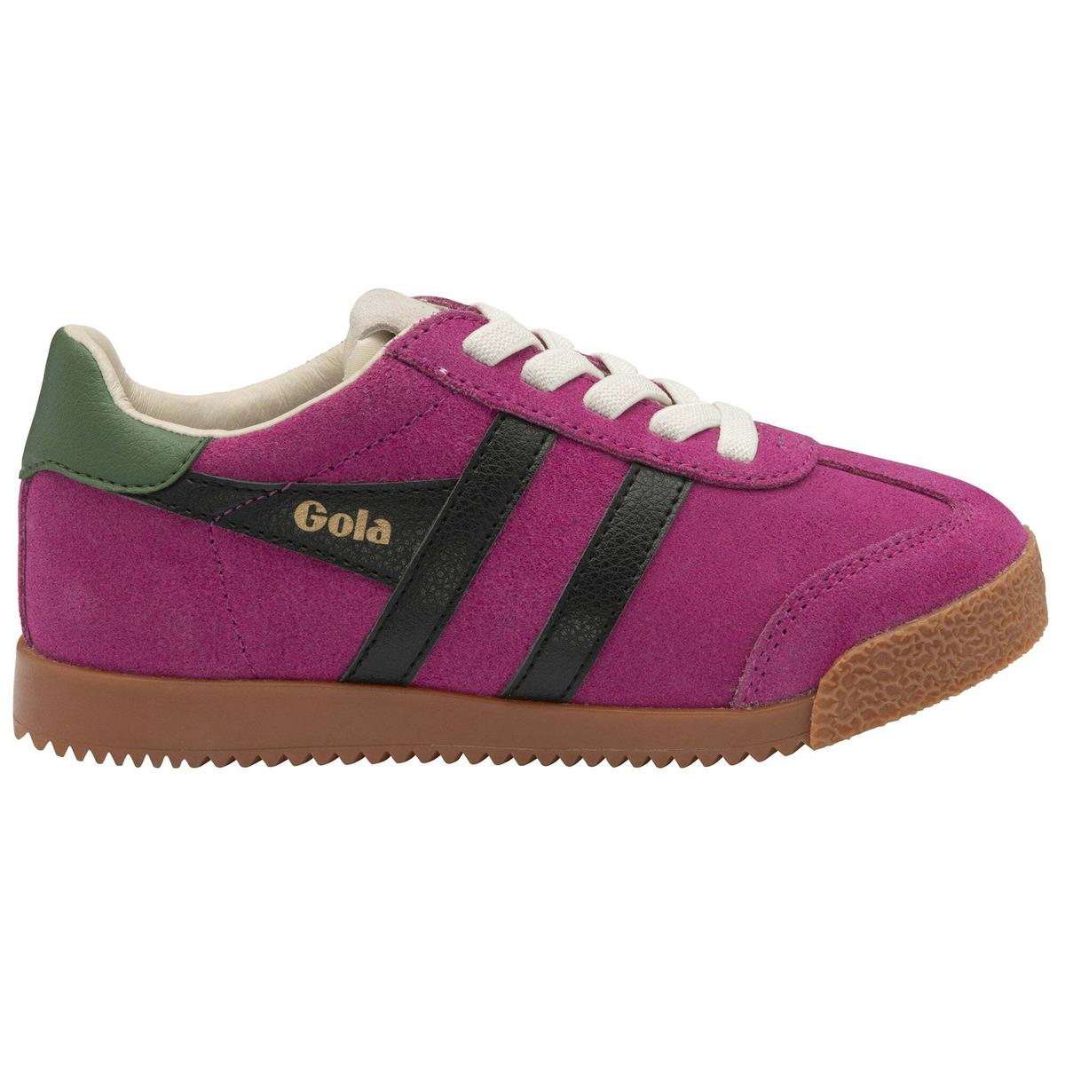 product/g/o/gola_cka538kb_fuchsia-black-evergreen_1.jpg
