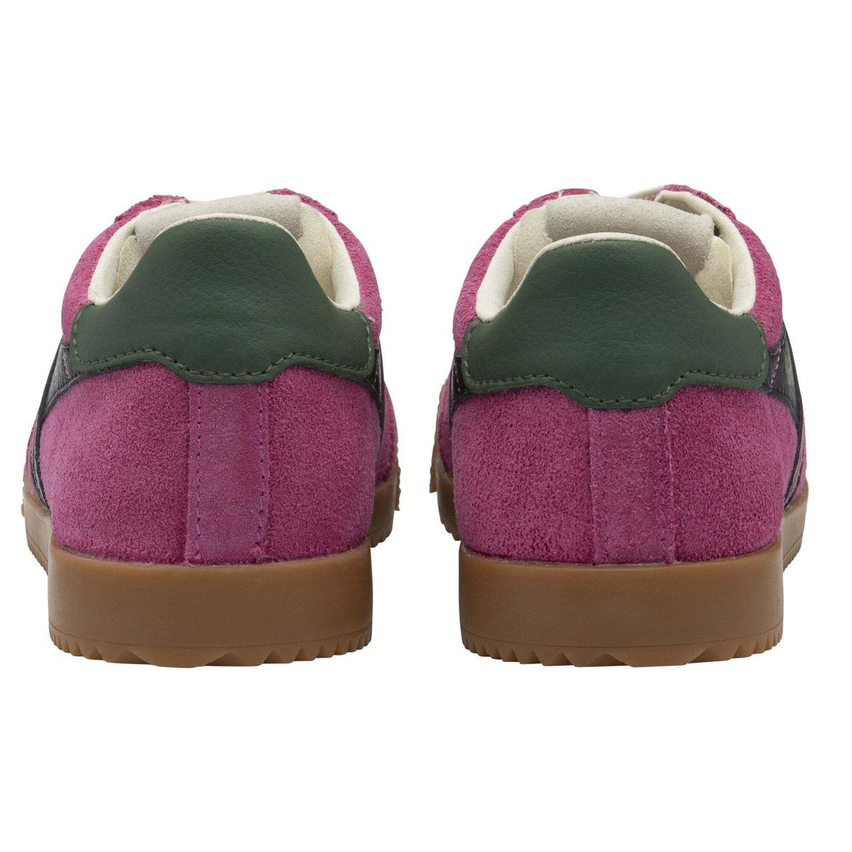 product/g/o/gola_cka538kb_fuchsia-black-evergreen_3.jpg