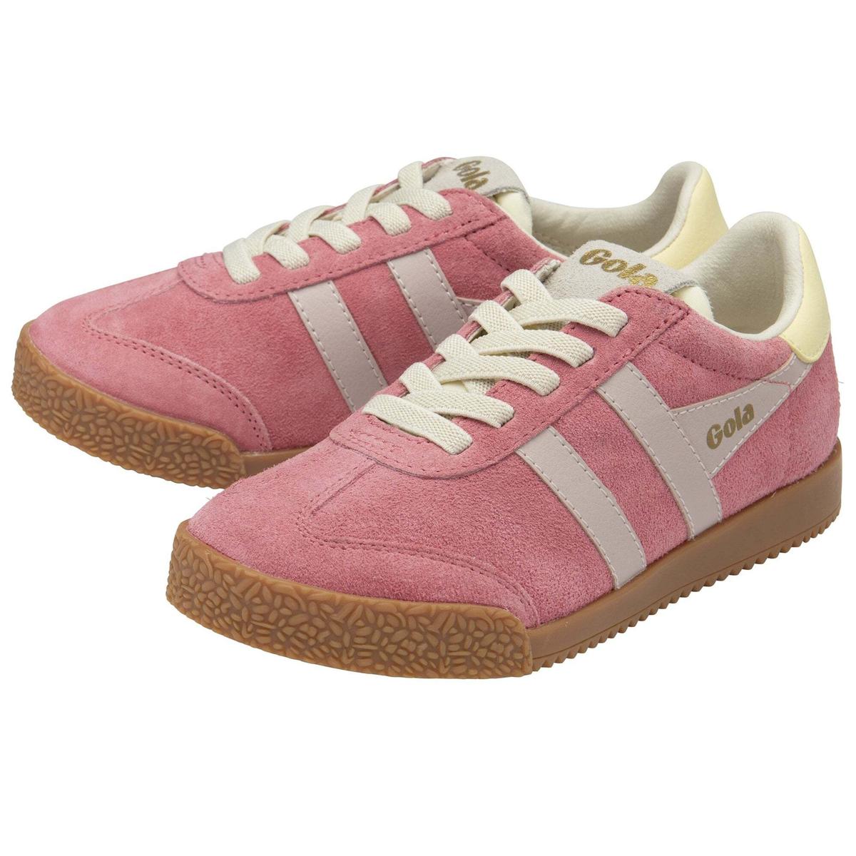 product/g/o/gola_cka538kk_bubblegum-chalk-pink-buttermilk_3.jpg