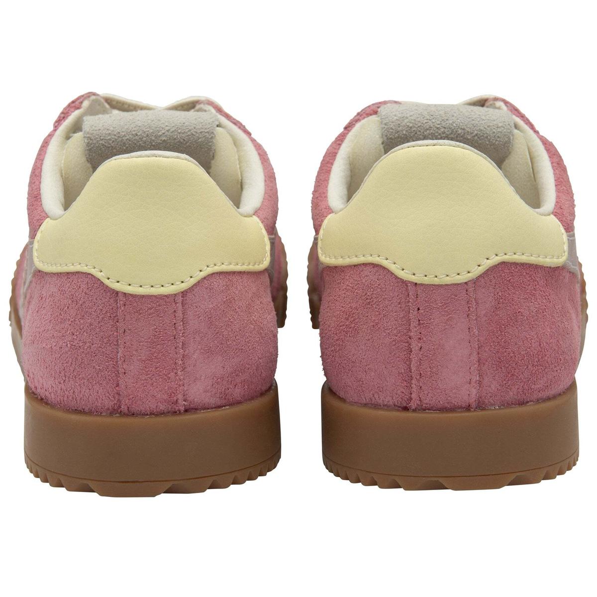 product/g/o/gola_cka538kk_bubblegum-chalk-pink-buttermilk_4.jpg