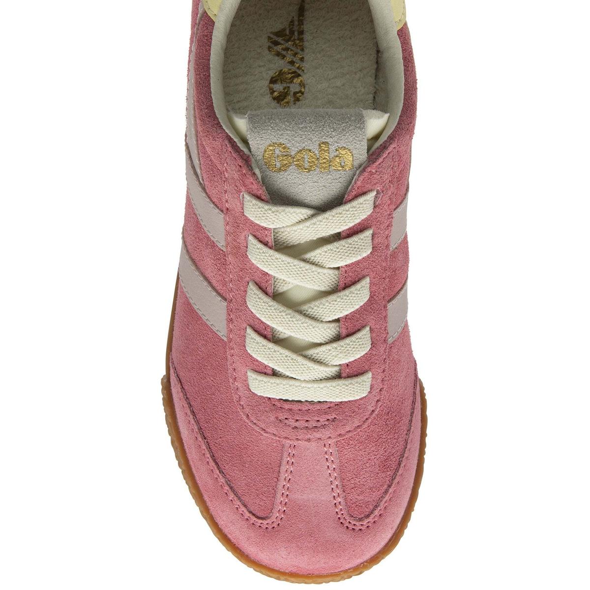 product/g/o/gola_cka538kk_bubblegum-chalk-pink-buttermilk_5.jpg