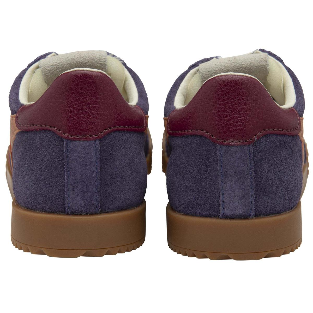 product/g/o/gola_cka538vu_plum-terracotta-cerise_4.jpg