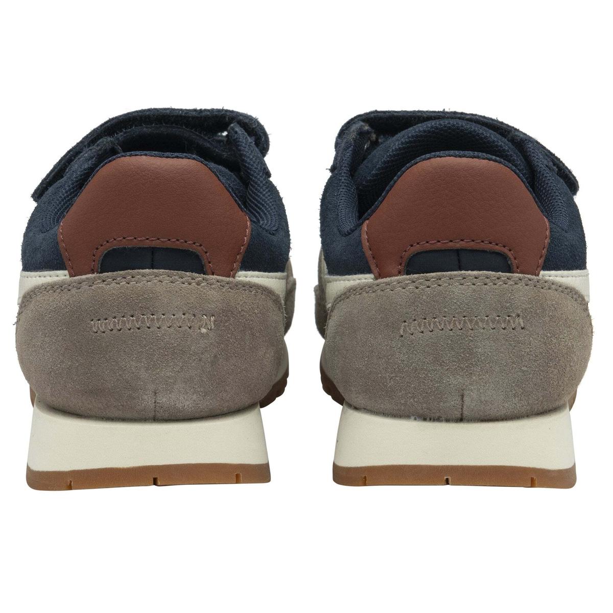 product/g/o/gola_cka539ef_navy-rhino-off-white_3.jpg
