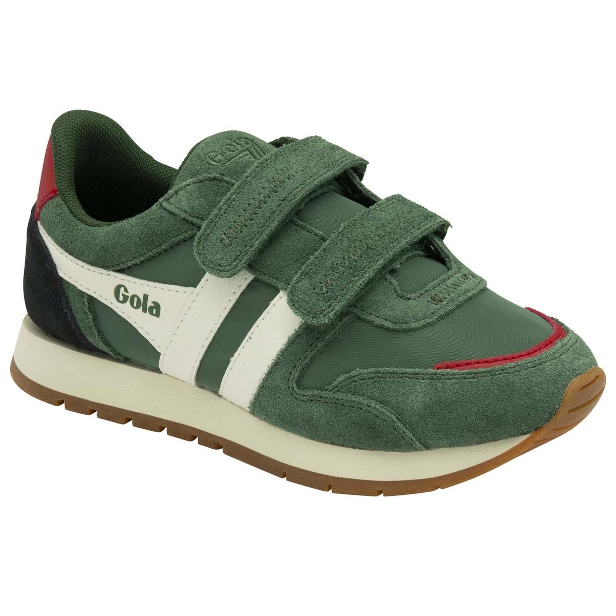 product/g/o/gola_cka539nw_evergreen_off-white_black_evergreen-off-white-black_1.jpg