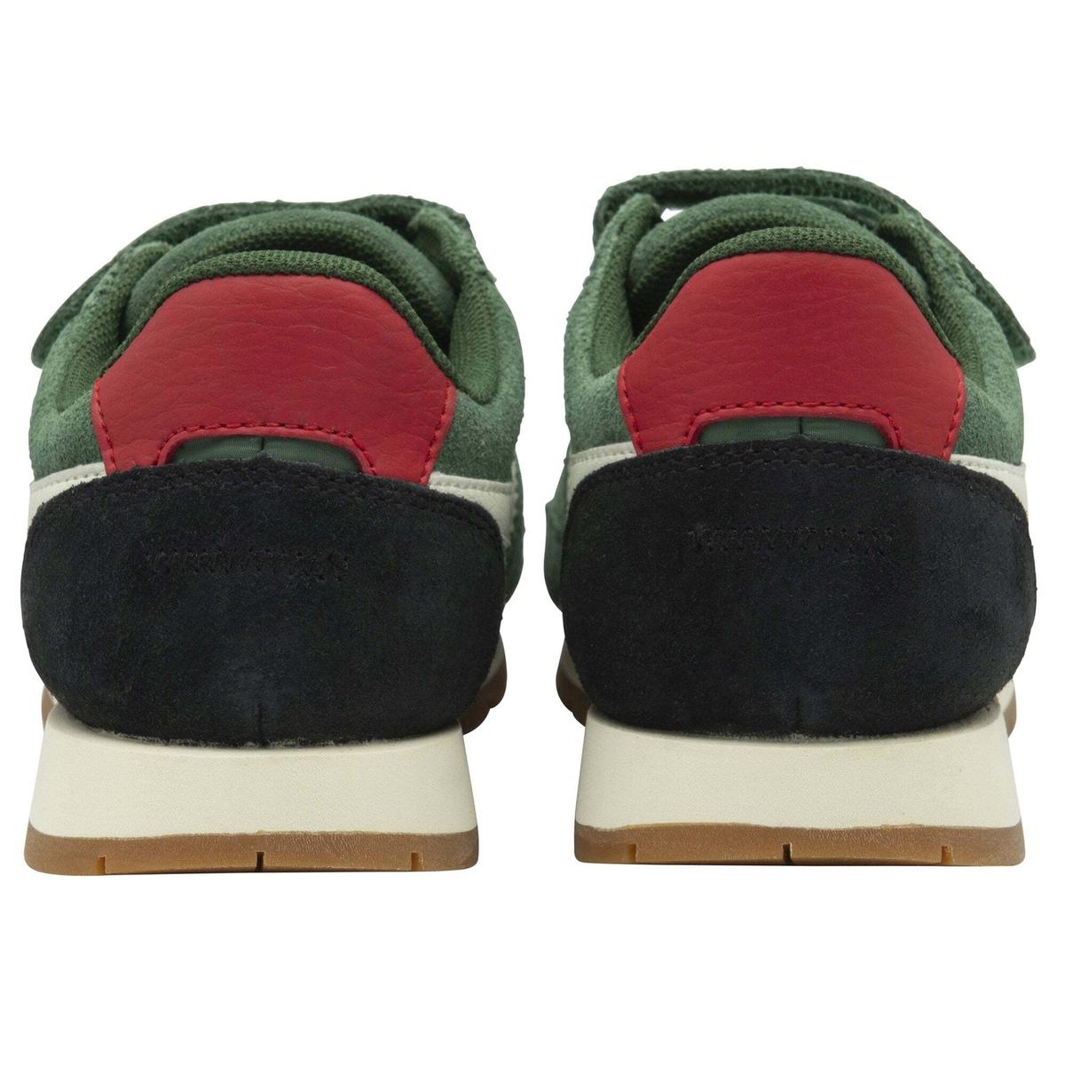 product/g/o/gola_cka539nw_evergreen_off-white_black_evergreen-off-white-black_3.jpg