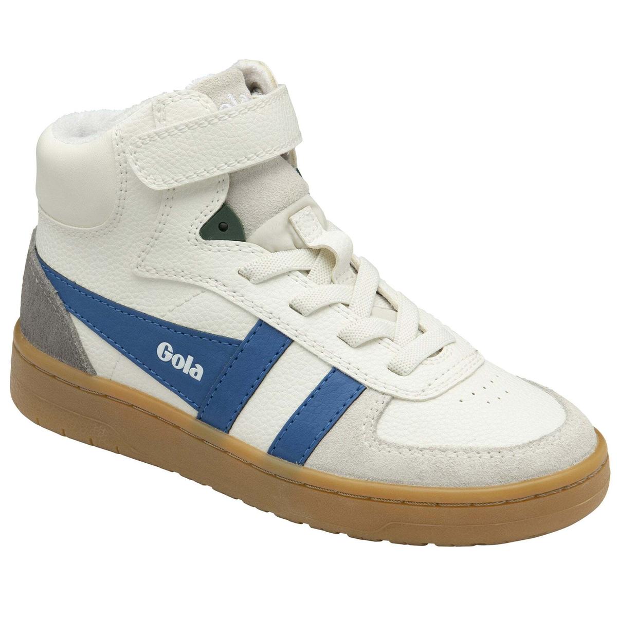 product/g/o/gola_cka540ae_white-marine-blue-cement-gum_1.jpg