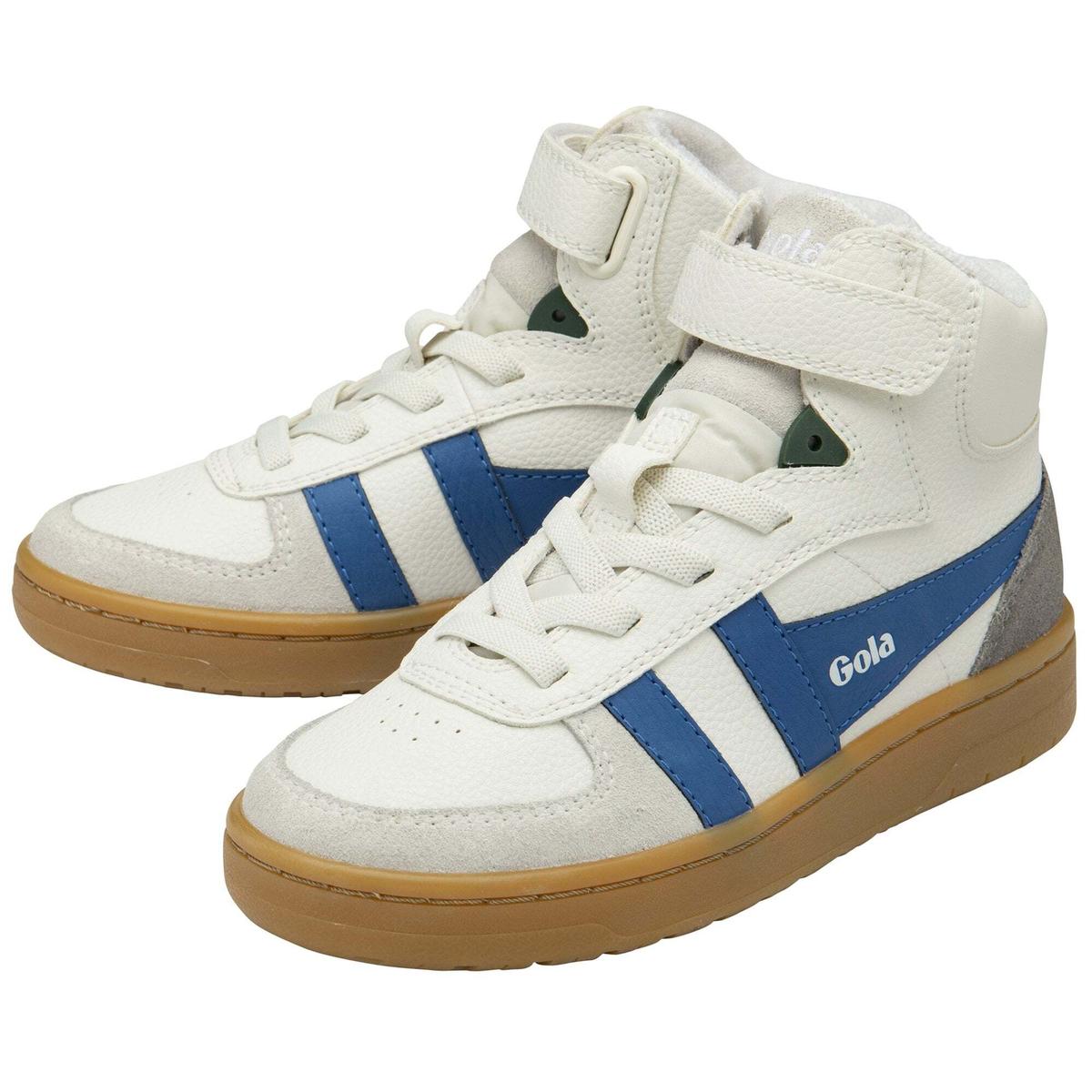 product/g/o/gola_cka540ae_white-marine-blue-cement-gum_2.jpg