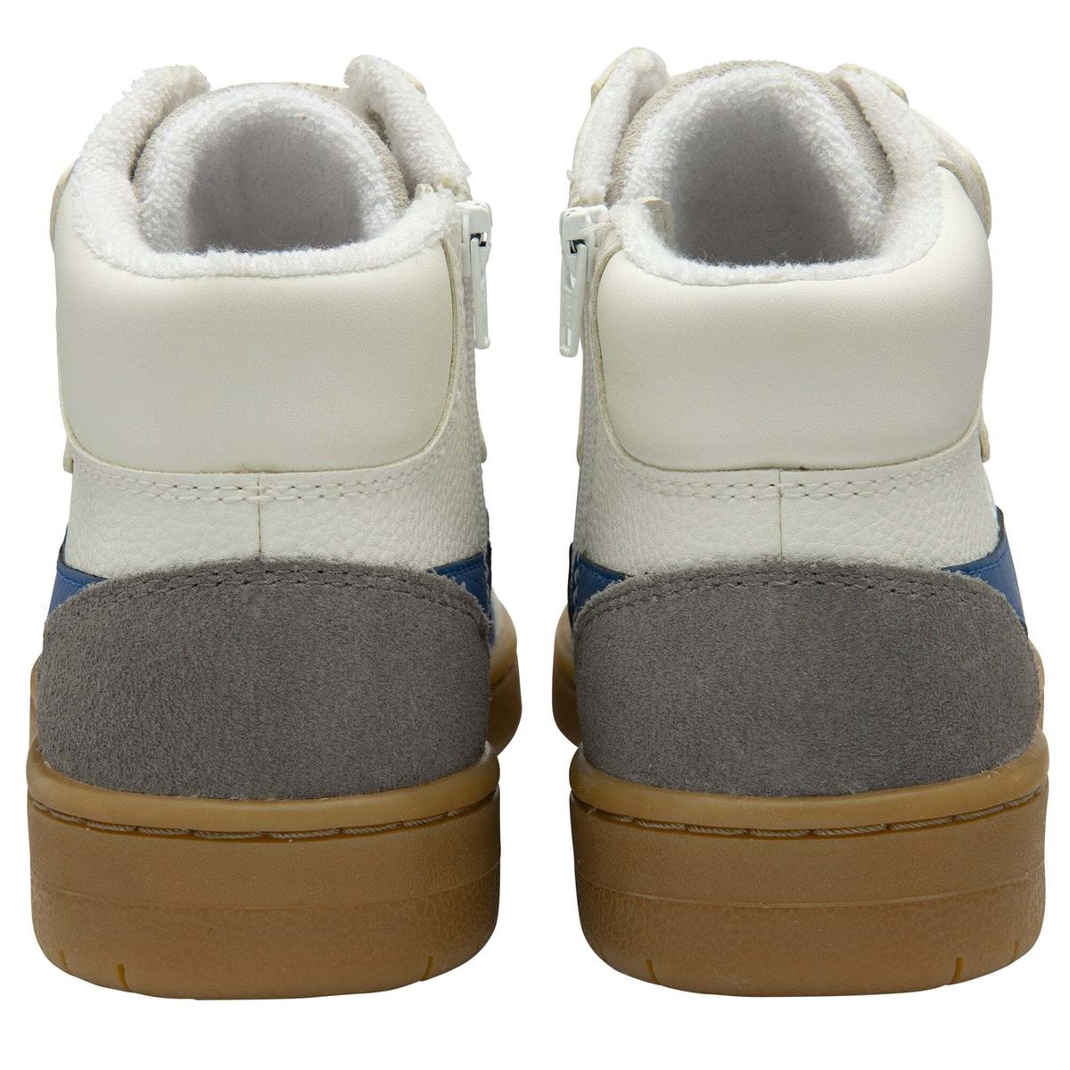product/g/o/gola_cka540ae_white-marine-blue-cement-gum_3.jpg