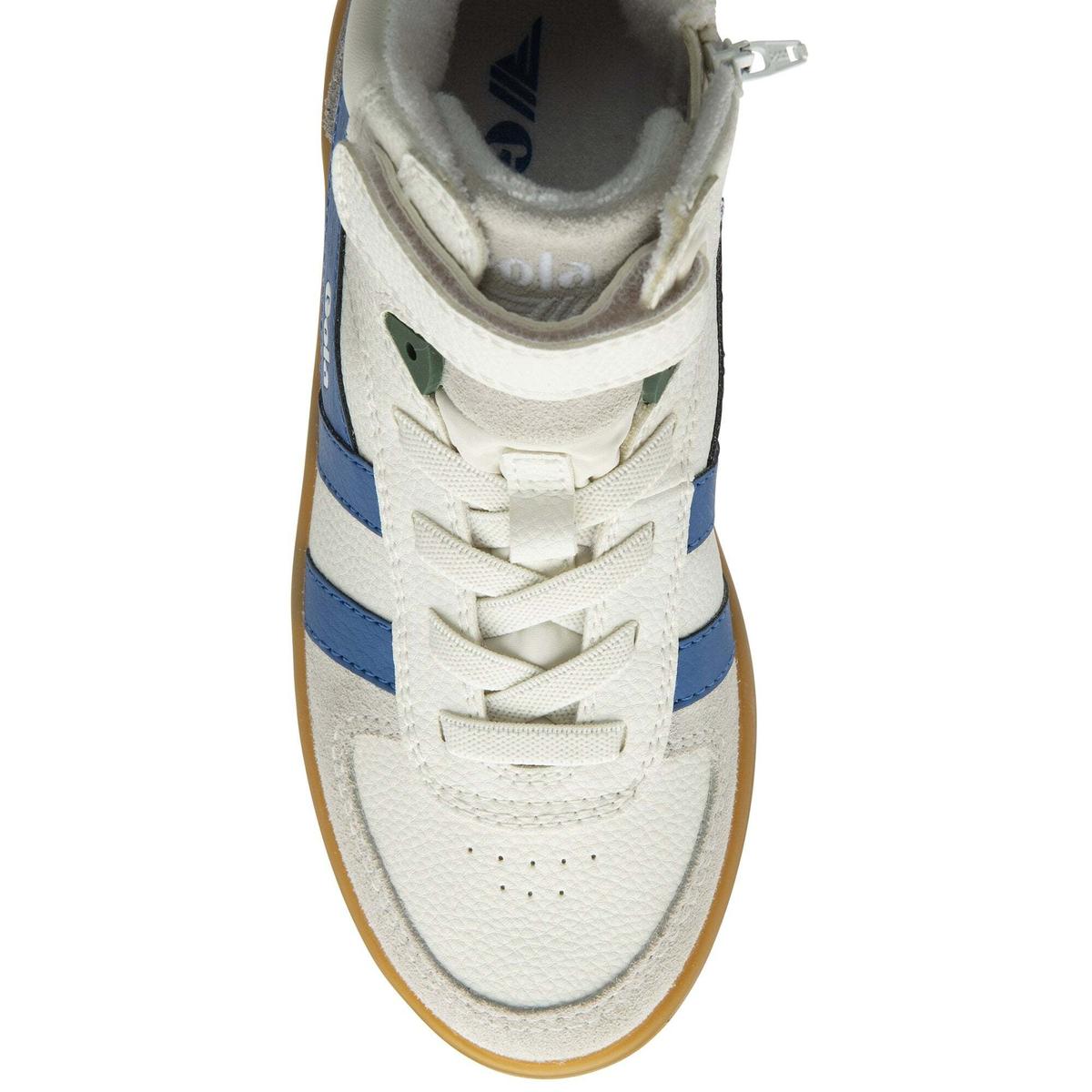 product/g/o/gola_cka540ae_white-marine-blue-cement-gum_4.jpg
