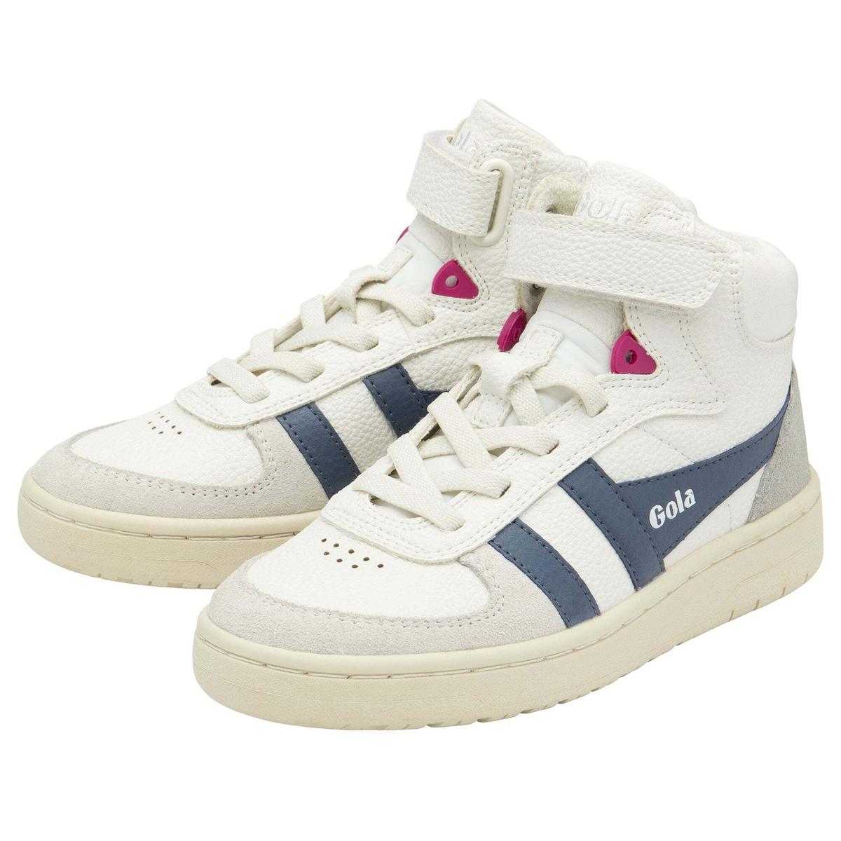 product/g/o/gola_cka540we_white-moonlight-light-grey_3.jpg