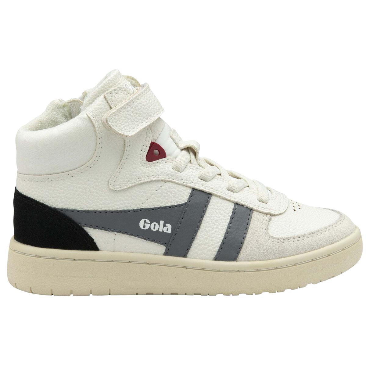 product/g/o/gola_cka540wg_white-ash-black_1.jpg