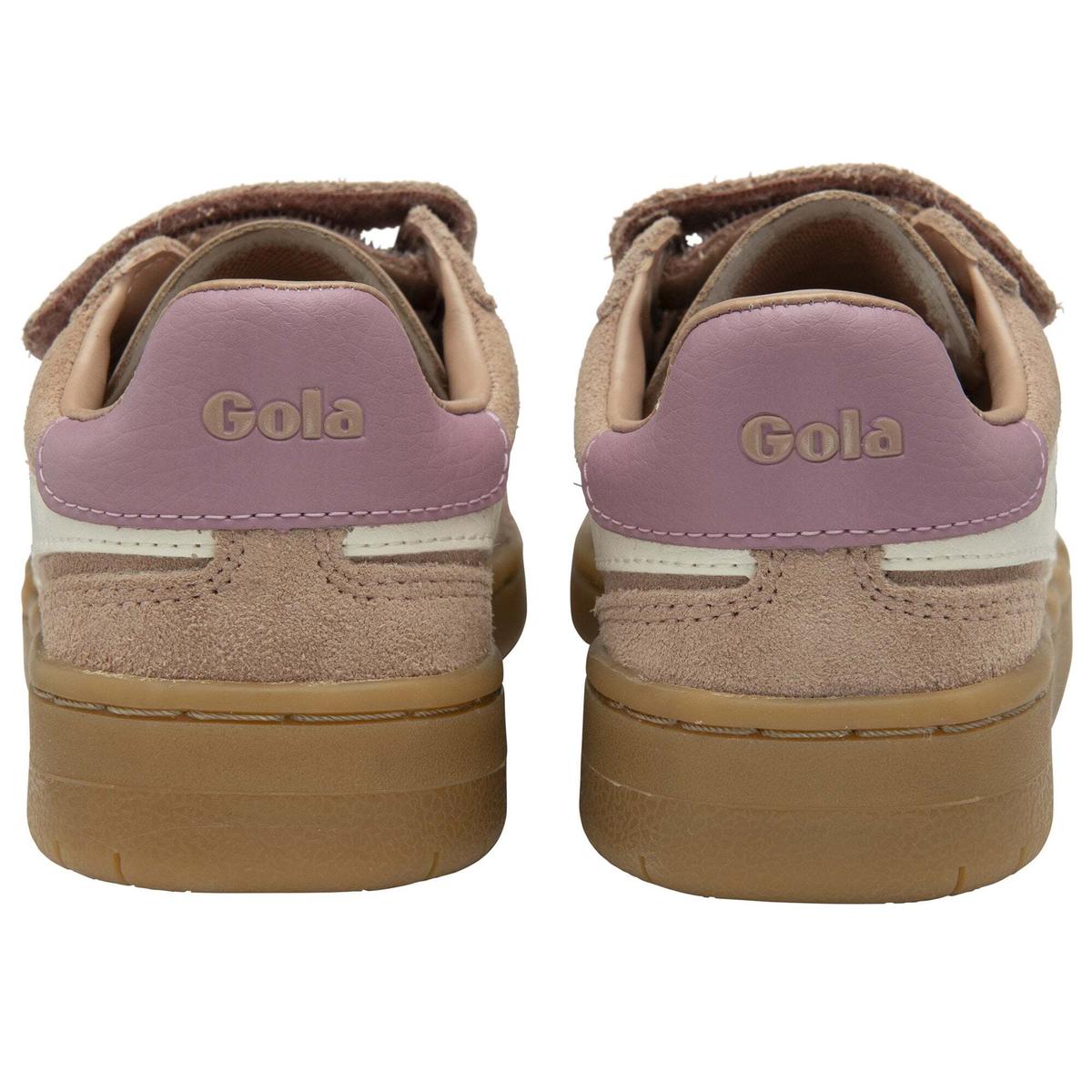 product/g/o/gola_cka611cw_cameo-off-white-candy-gum_4.jpg