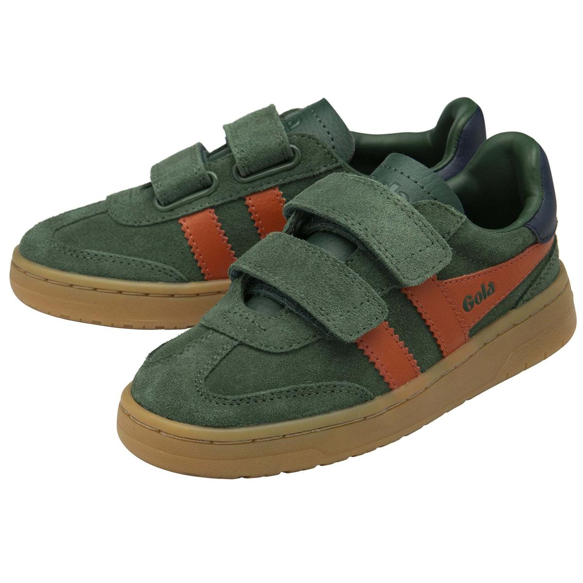 product/g/o/gola_cka611nu_evergreen-moody-orange-navy-gum_3.jpg