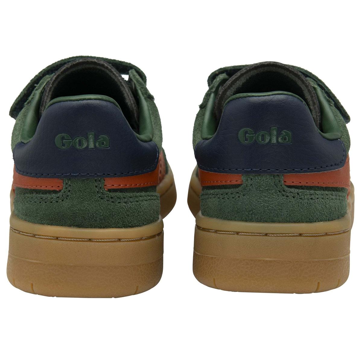 product/g/o/gola_cka611nu_evergreen-moody-orange-navy-gum_4.jpg