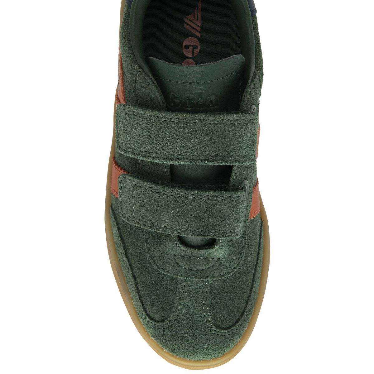 product/g/o/gola_cka611nu_evergreen-moody-orange-navy-gum_5.jpg