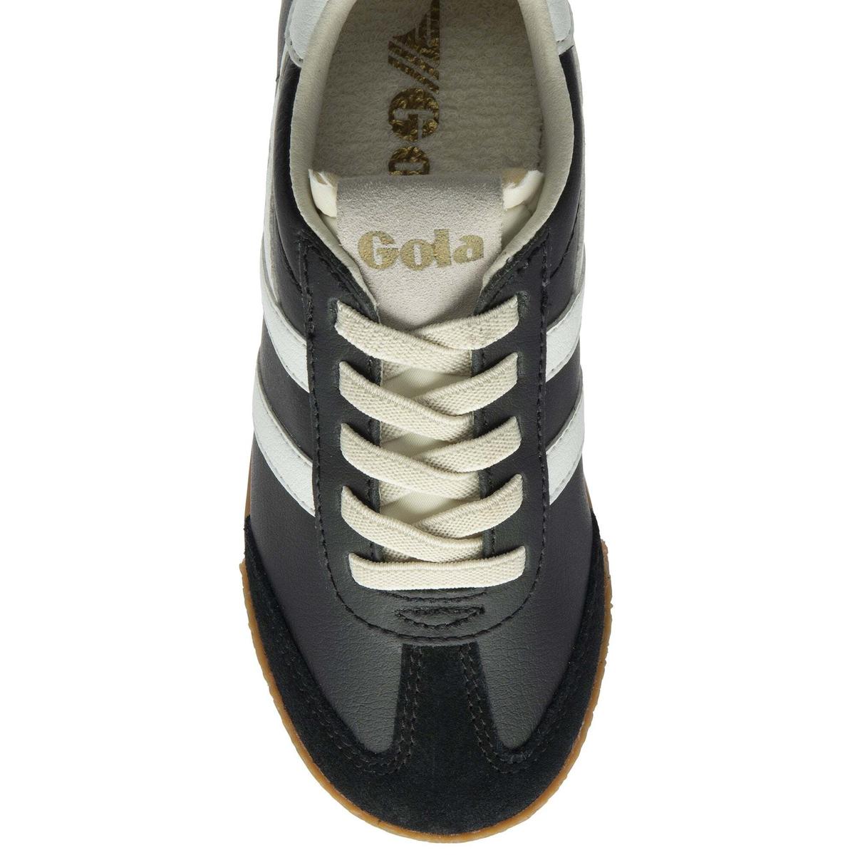 product/g/o/gola_cka621bw_black-white_5.jpg