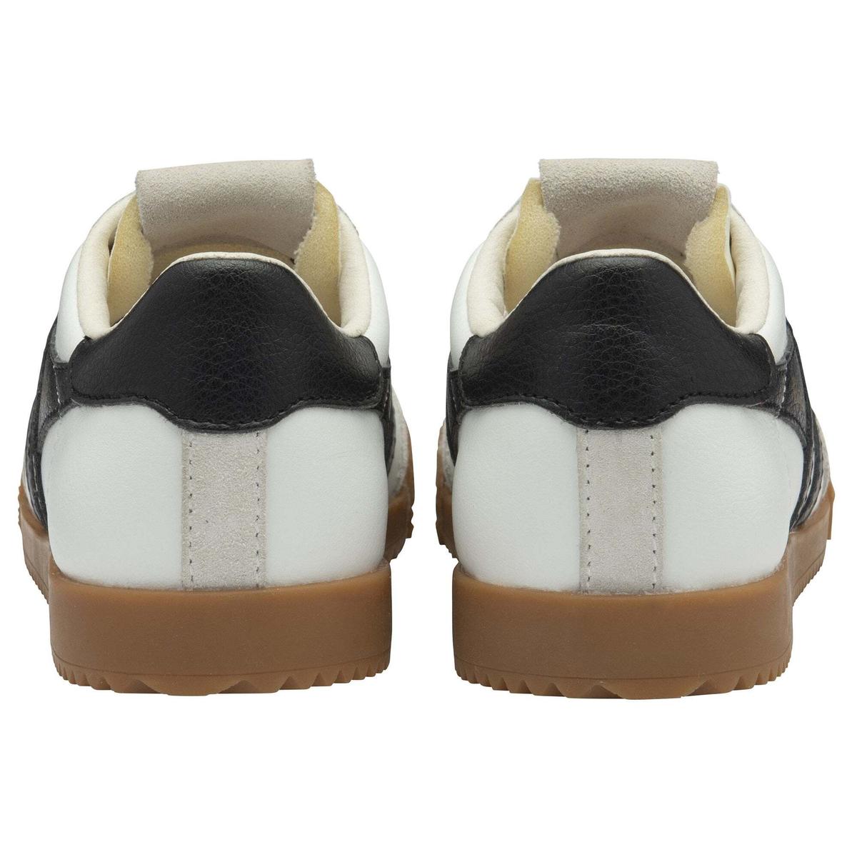 product/g/o/gola_cka621wb_white-black_4.jpg
