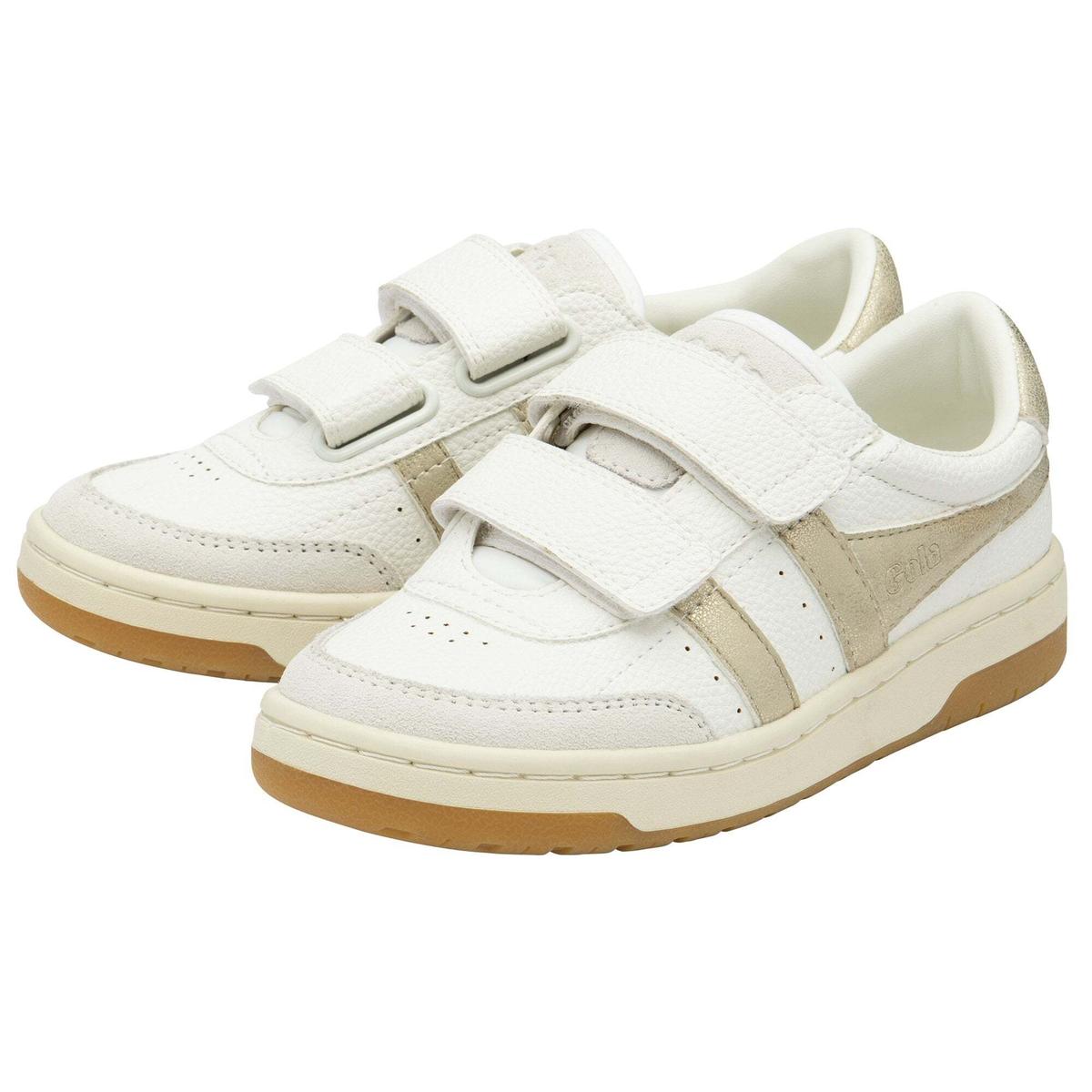 product/g/o/gola_cka732wy_white-gold_2.jpg