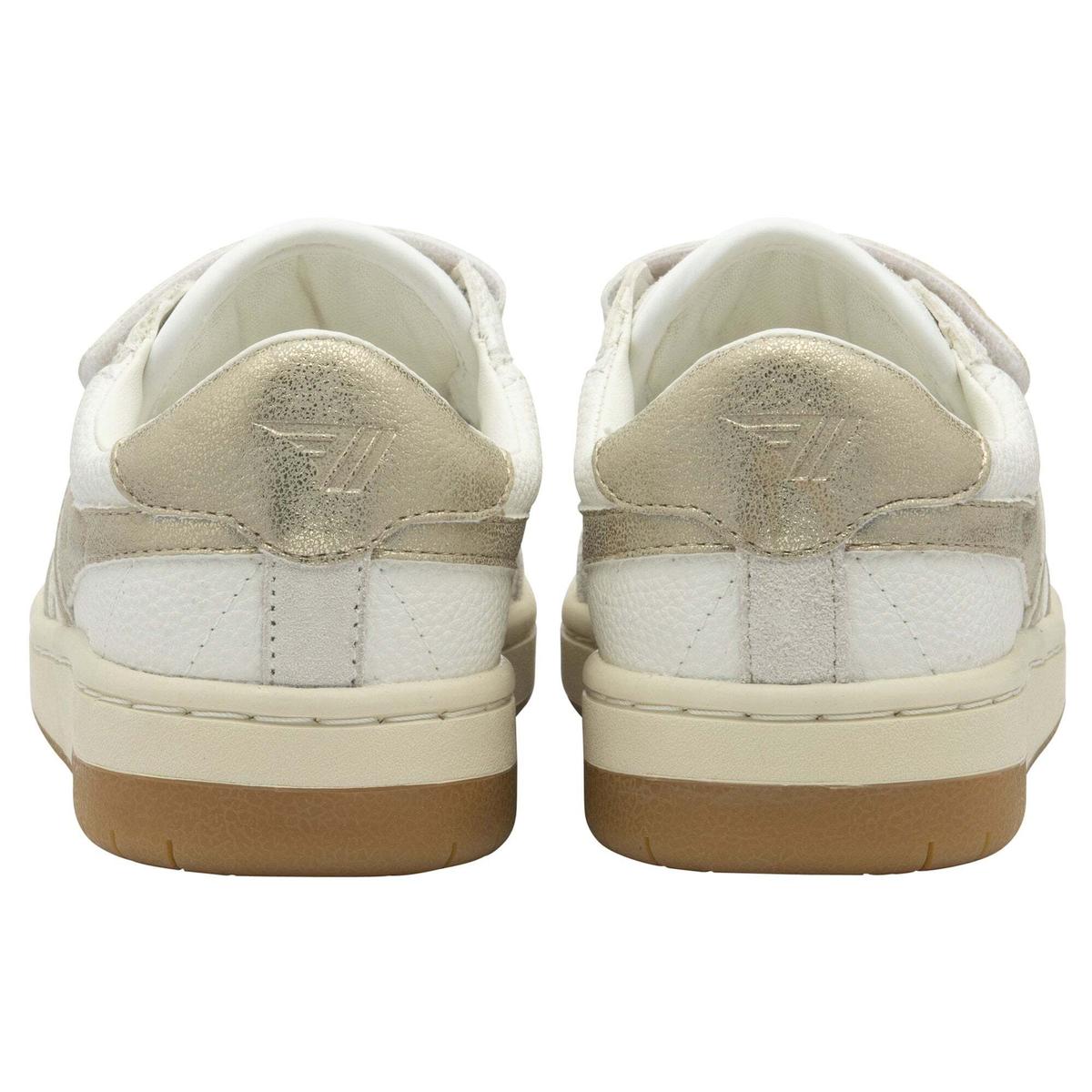 product/g/o/gola_cka732wy_white-gold_3.jpg