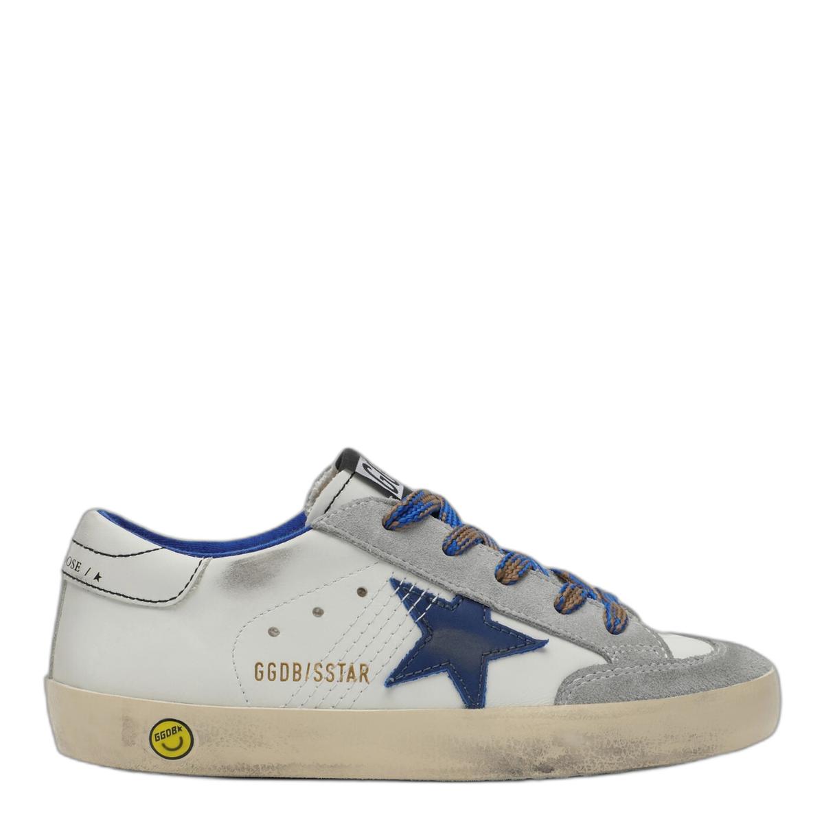 product/g/o/golden-goose_gyf00107f006755_bleu_1.jpg