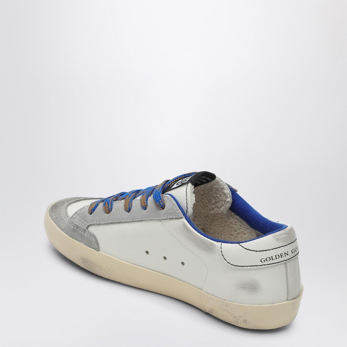 product/g/o/golden-goose_gyf00107f006755_bleu_3.jpg