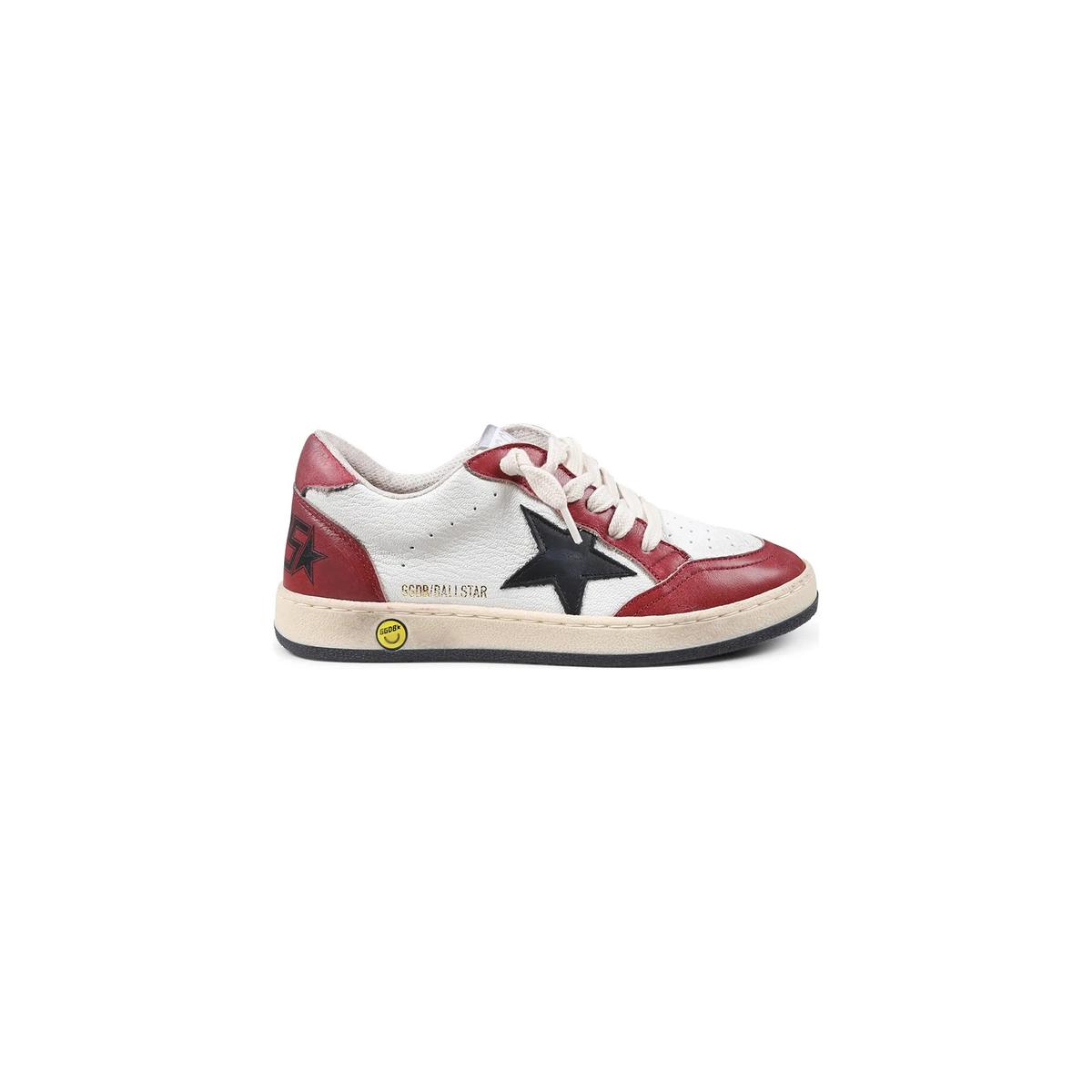 product/g/o/golden-goose_gyf00439f006792_dore_1.jpg