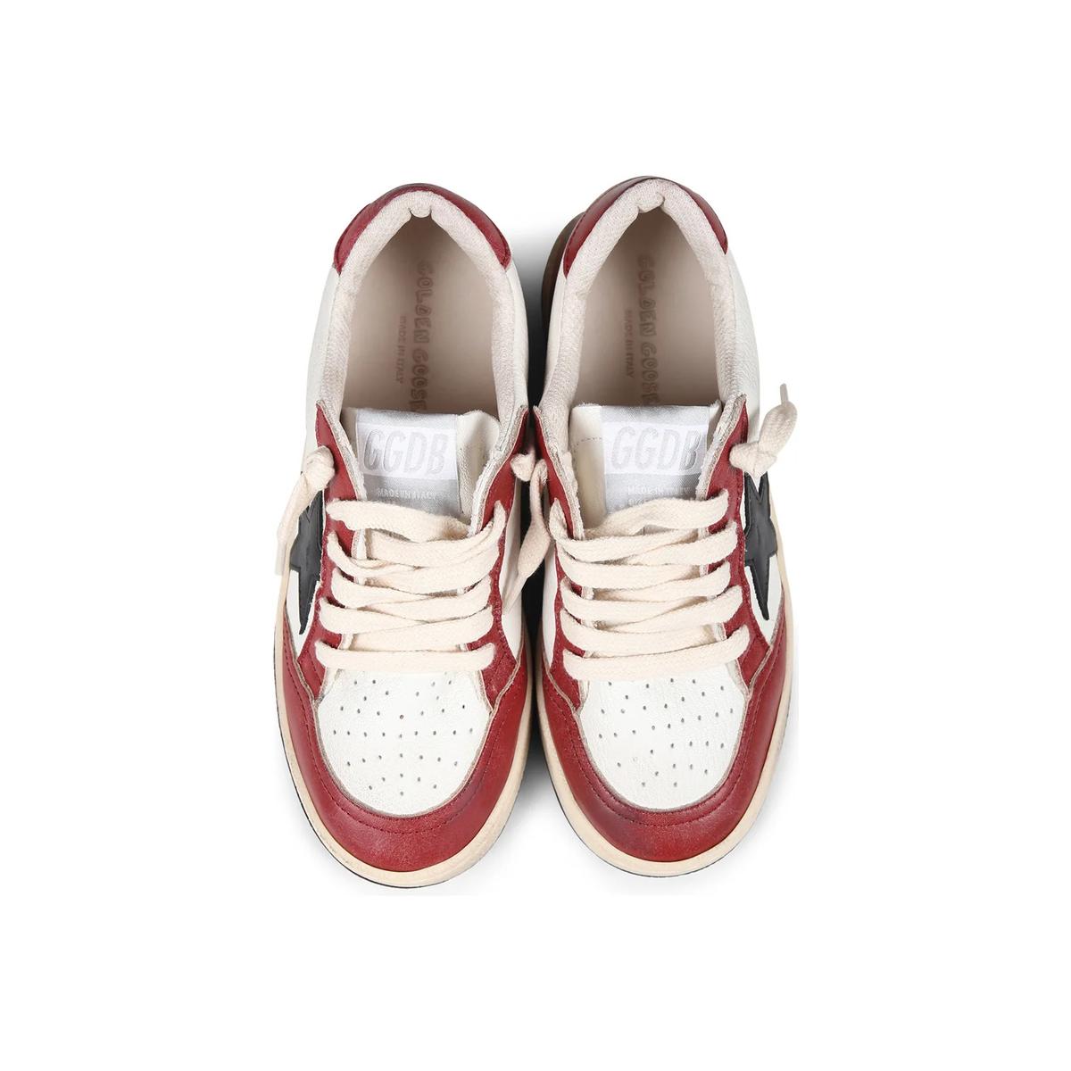 product/g/o/golden-goose_gyf00439f006792_dore_2.jpg
