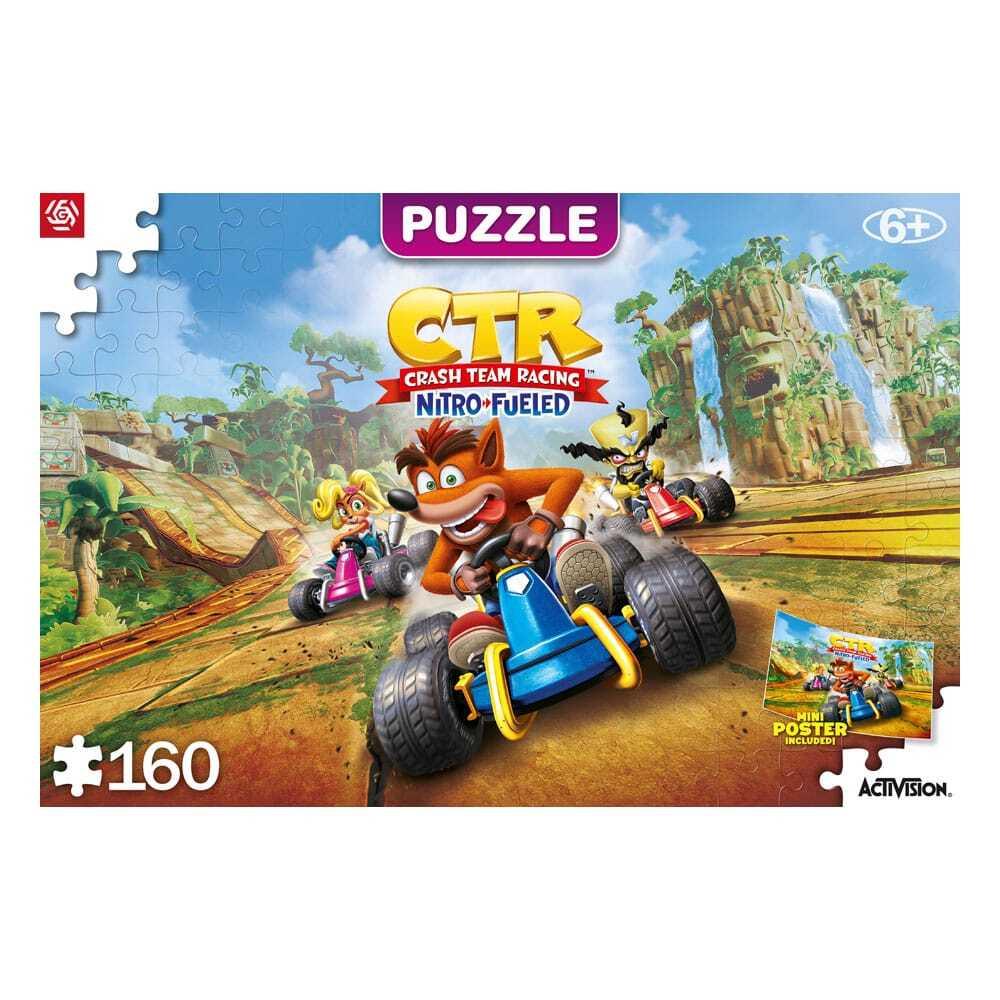 product/g/o/good-loot_golo-24037_multicolore_1.jpg