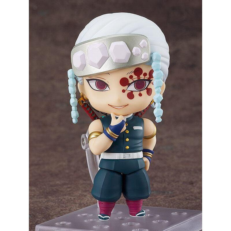 product/g/o/good-smile-company_gsc12806_multicolore_3.jpg