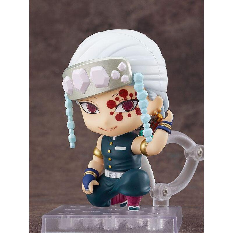 product/g/o/good-smile-company_gsc12806_multicolore_4.jpg