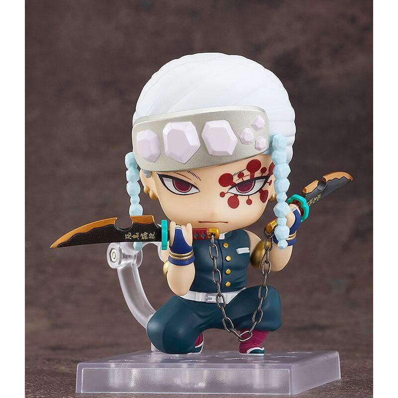 product/g/o/good-smile-company_gsc12806_multicolore_5.jpg