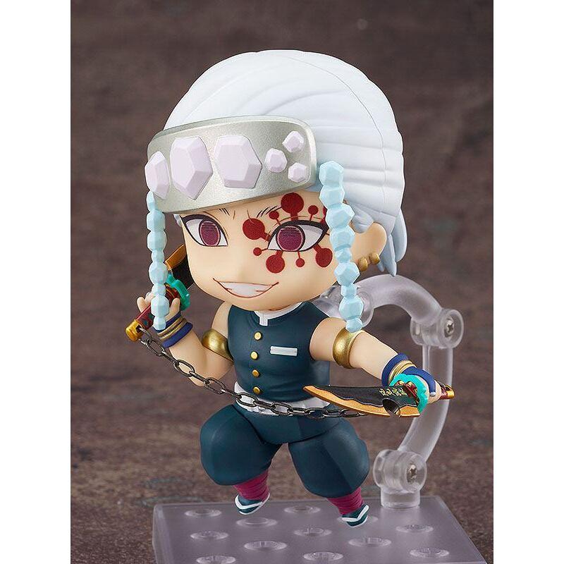 product/g/o/good-smile-company_gsc12806_multicolore_6.jpg