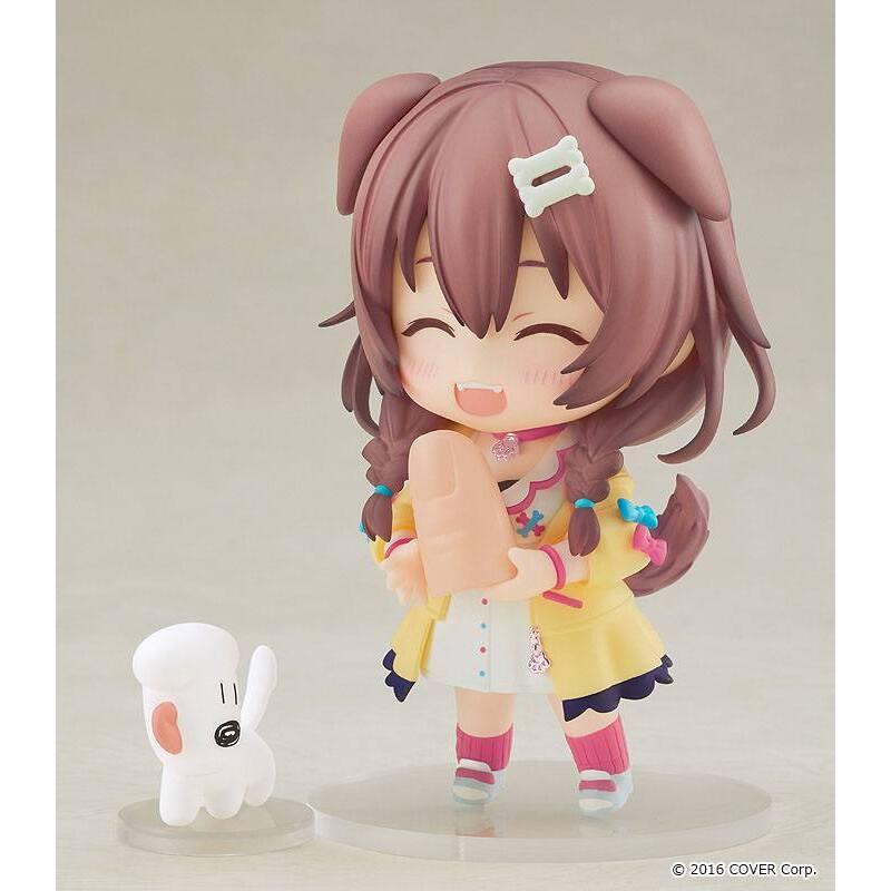 product/g/o/good-smile-company_gsc12921_jaune-bland_6.jpg
