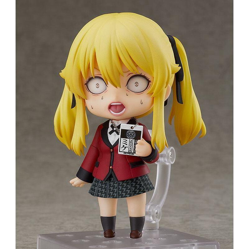 product/g/o/good-smile-company_gsc17013_multicolore_5.jpg