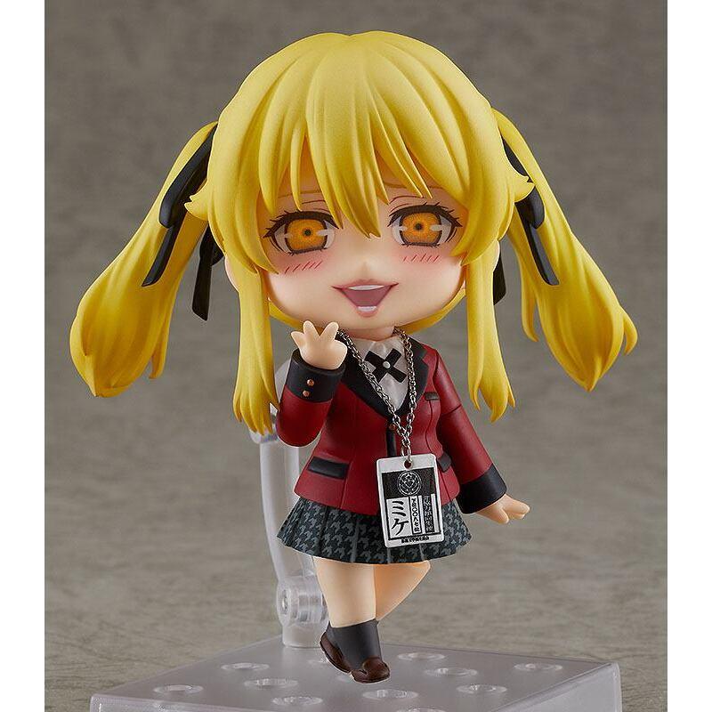 product/g/o/good-smile-company_gsc17013_multicolore_6.jpg