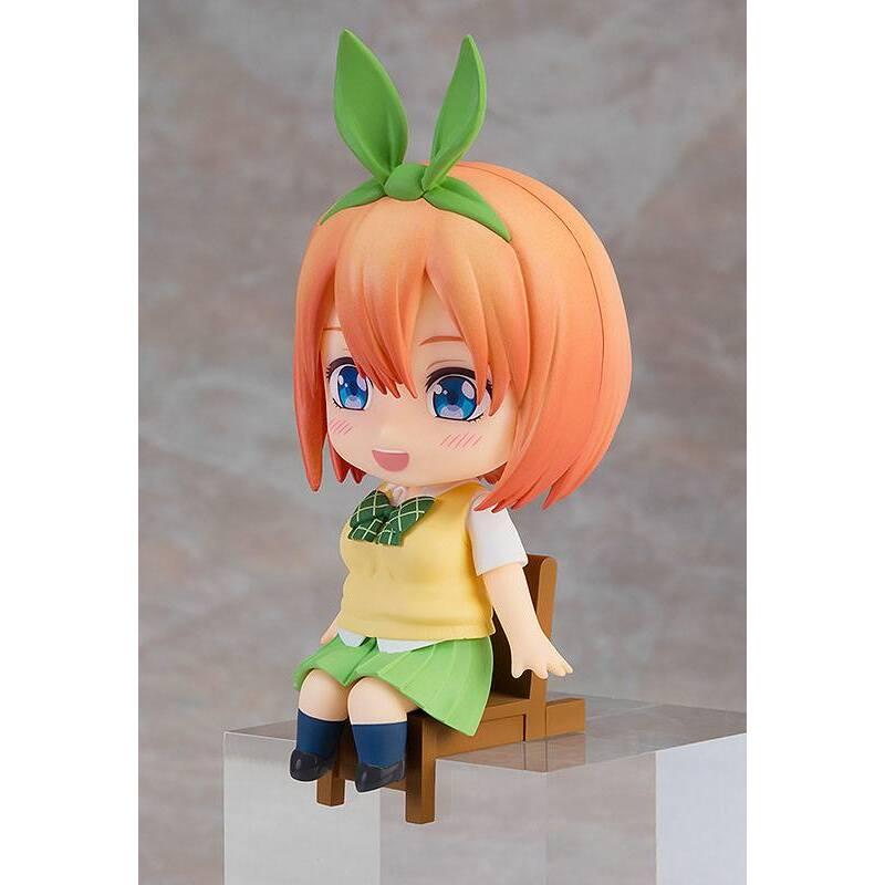 product/g/o/good-smile-company_gsc17020_multicolore_3.jpg