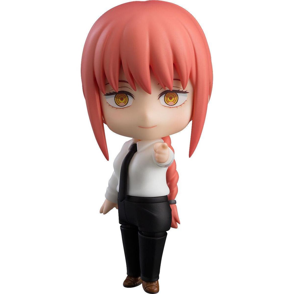 product/g/o/good-smile-company_gsc17219_rose-noir-blanc_1.jpg