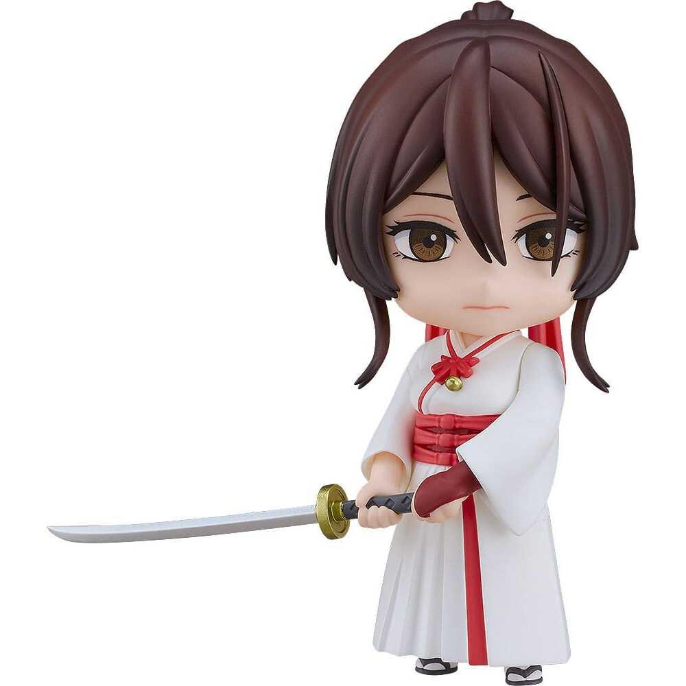 product/g/o/good-smile-company_gsc17530_blanc-rouge_1.jpg